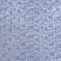 2025 haute qualité français luxe Net paillettes dentelle tissu africain maille broderie perles dentelle pour femmes mariage mariée tricoté