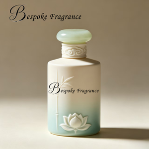 Perfume Árabe Personalizado al por Mayor, Fragancia Amaderada y Frutal, Ecológico, Sin <span class=keywords><strong>Alcohol</strong></span>, Larga Duración, Spray Corporal de 100 ml para Hombre y Mujer - Product Image 3