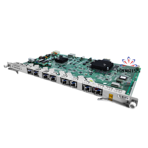 ZTE gtgo gtgh 8 cổng 16 cổng GPON dịch vụ hội đồng quản trị với B + C + C ++ SFP mô-đun cho OLT ZTE C320 C300 - Product Image 3