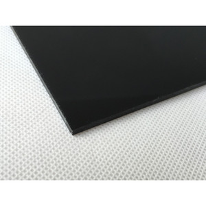 Design moderno casa pergolato pergolato parco Sunshading auto Garage di alta qualità struttura in alluminio Carport fogli da sole <span class=keywords><strong>PC</strong></span> fogli in rilievo - Product Image 4