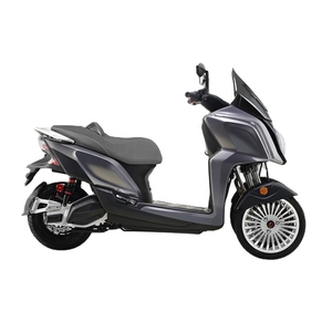 สกู๊ตเตอร์สามล้อสำหรับผู้ใหญ่รุ่นใหม่ปี 2026 - Product Image 1