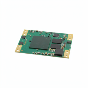 In Stock Electronics Component Embedded TE0745-02-30-1I - Product Image 1