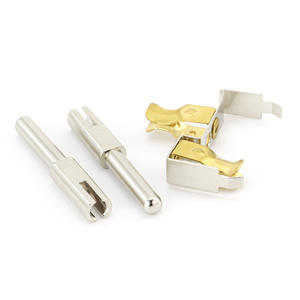 Pour Wonplug Mini pour convertisseur d'adaptateur de voyage européen suisse J EU Type F adaptateur de prise Fix pour Suisse 10A laiton et ABS Mate - Product Image 3