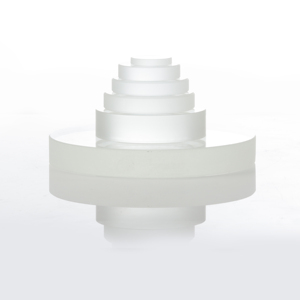 Bán buôn thiết kế hiện đại <span class=keywords><strong>Borosilicate</strong></span> <span class=keywords><strong>Glass</strong></span> bảng điều chỉnh cho Sight <span class=keywords><strong>Glass</strong></span> độ chính xác được sản xuất để tiêu chuẩn cao - Product Image 2