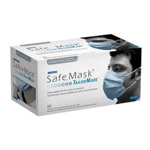 Máquina automática de plegado y corte cubre máquina de troquelado para cajas de cartón - Product Image 2