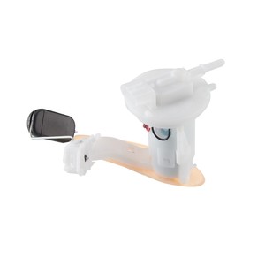 Proveedores de Piezas para Vehículos, Otros Sistemas de Carrocería para Motocicletas, Conjunto de Bomba de Combustible para Motocicleta Honda, Número de Pieza: 16700-K81-N01 - Product Image 3