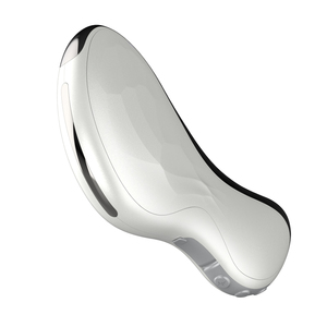 Thiết Bị Làm Đẹp Hình Chữ V 4 Trong 1, Đệm Nâng Cơ Massage Da Mặt Giúp Làm Mờ Nếp Nhăn - Product Image 6