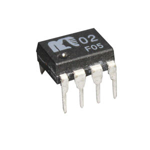 <span class=keywords><strong>วงจร</strong></span>รวม IC Muses02ของแท้ใหม่ - Product Image 1