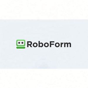 RoboForm Everywhere, Suscripción de 1 Año, Gestor de Contraseñas, Activa Tu Propia Cuenta - Product Image 1
