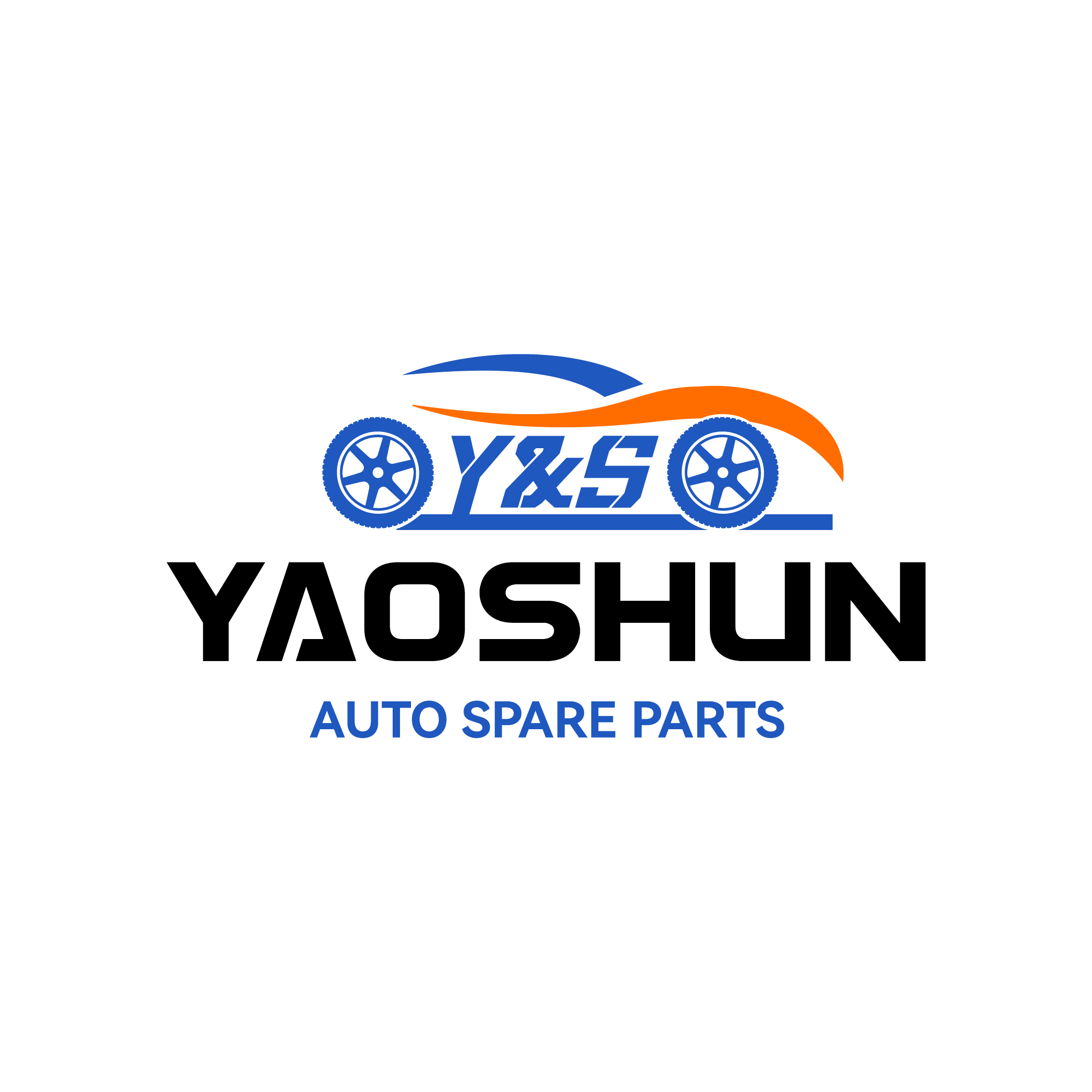 Chengdu Yaoxinyaosheng Technology Co., Ltd. logo