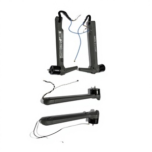 Bras motorisés en fibre de carbone durables et légers pour drones Mavic 3C et 3 Pro Origine CN;SIC - Product Image 3