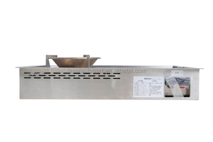 12V 24V caravane huile Diesel poê<span class=keywords><strong>le</strong></span> camping-car cuisine extérieure avec parpaings poê<span class=keywords><strong>le</strong></span> de Camping <span class=keywords><strong>le</strong></span> moins <span class=keywords><strong>cher</strong></span> - Product Image 5