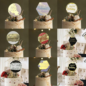 ของตกแต่งเค้กอะคริลิคสำหรับงานแต่งงาน ปา<span class=keywords><strong>ร์</strong></span>ตี้ วันเกิด คริสต์มา<span class=keywords><strong>ส</strong></span> ลายยูนิค<span class=keywords><strong>อร</strong></span>์น <span class=keywords><strong>ส</strong></span><span class=keywords><strong>ไป</strong></span><span class=keywords><strong>เด</strong></span><span class=keywords><strong>อร</strong></span><span class=keywords><strong>์แมน</strong></span> <span class=keywords><strong>ส</strong></span>ายรุ้ง ขายส่ง - Product Image 6