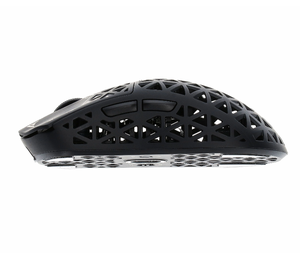 Mouse da Gaming Wireless <span class=keywords><strong>IPI</strong></span> Float 88 8k Nero per PC Vendita all'Ingrosso - Product Image 3