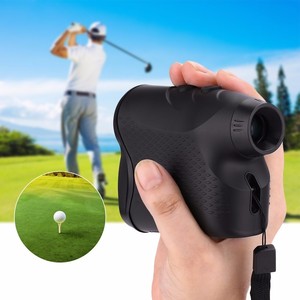 Performance stable 1500M utilisation en extérieur <span class=keywords><strong>télémètre</strong></span> de chasse LR1500P télescope de <span class=keywords><strong>golf</strong></span> <span class=keywords><strong>télémètre</strong></span> laser montre de <span class=keywords><strong>golf</strong></span> <span class=keywords><strong>télémètre</strong></span> <span class=keywords><strong>Gps</strong></span> - Product Image 5