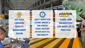 Сверхмощный Интеллектуальный логистический склад Pteris, решение для складской системы поиска, умный штабелер, стеллажи для кранов - Product Image 5