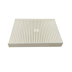 M1151-40130 ชุดกรองแอร์สำหรับเปลี่ยนในรถยนต์ ใหม่ - Product Image 4