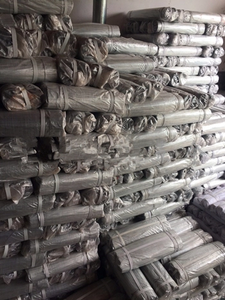 Tente <span class=keywords><strong>pop</strong></span>-up en fil d'acier à ressort de haute qualité, revêtement en PVC - Product Image 4