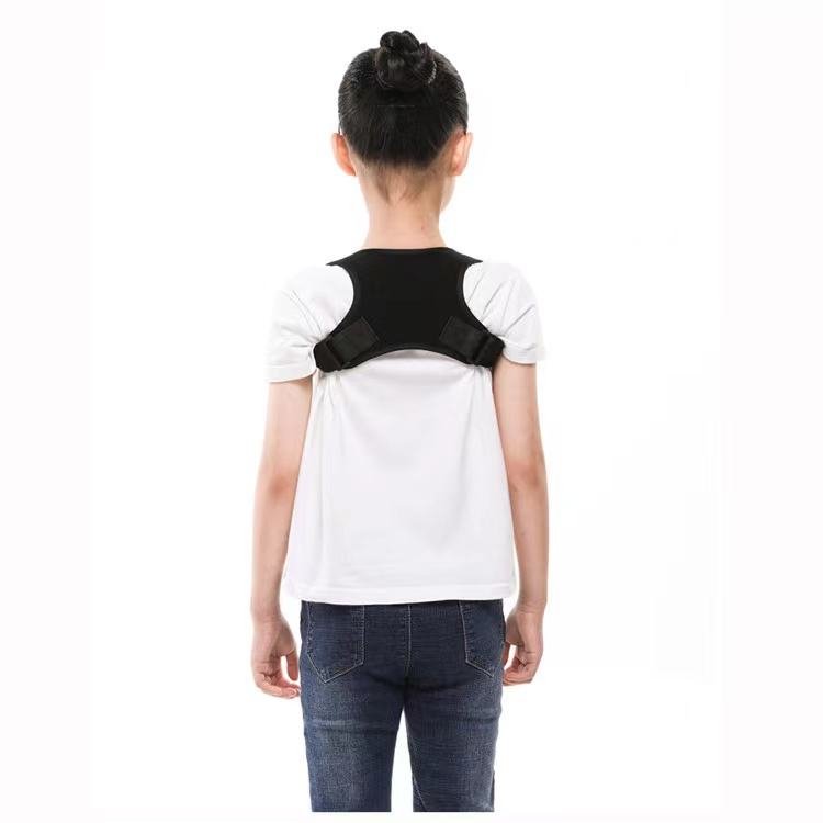 S (20-40kg) pour les enfants