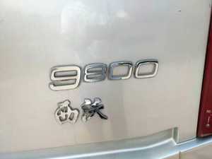 Estilo popular usado VOLV0 autocares autobús <span class=keywords><strong>de</strong></span> lujo 47 asientos izquierda derecha conducción diésel escuela ciudad autocares doble puerta - Product Image 6