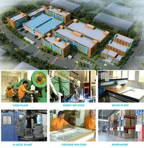 뜨거운 판매 도매 정맥 절개 의자 환자용 병원 채혈 의자 - Product Image 5