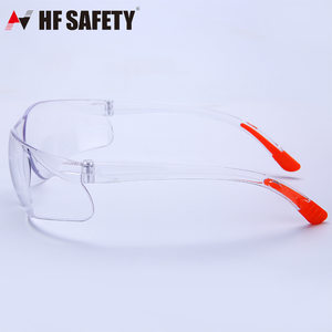Fabricant de lunettes de sécurité à vision directe HD Clarté optique pour la précision et la précision - Product Image 4