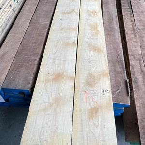 Fornitori <span class=keywords><strong>di</strong></span> fabbrica <span class=keywords><strong>legno</strong></span> contemporaneo prezzo <span class=keywords><strong>legno</strong></span> frassino <span class=keywords><strong>bianco</strong></span> dalla foresta naturale - Product Image 3