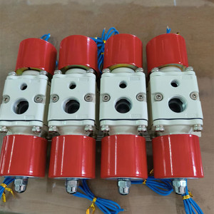 Stock <strong>Car</strong> air <strong>Suspension</strong> Waterproof Pressure Switch 1/4 1/8 NPT Pressure Valve on 145/175 165/200 90/120 120/150 170/200 PSI off - Product Image 5