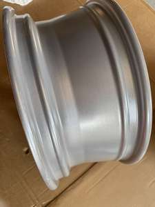 Nouvelles jantes en acier de haute qualité pour <span class=keywords><strong>Volkswagen</strong></span> Bora Code OE 19G601025A - Product Image 5