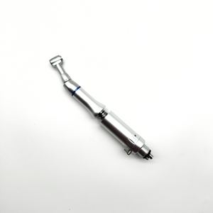 치과용 전동 터빈 의료용 저속 핸드피스 CE 인증 포함 - Product Image 6