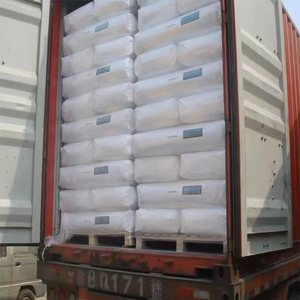 Additif alimentaire <span class=keywords><strong>Silice</strong></span> précipitée Agent de fluideisation à haute adsorption Anti-agglomération pour poudre d'aliments pour animaux - Product Image 6