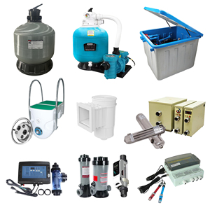 Equipo <span class=keywords><strong>de</strong></span> Tratamiento <span class=keywords><strong>de</strong></span> Agua <span class=keywords><strong>para</strong></span> Piscinas con <span class=keywords><strong>Filtro</strong></span> <span class=keywords><strong>de</strong></span> <span class=keywords><strong>Arena</strong></span> <span class=keywords><strong>de</strong></span> Material FRP <span class=keywords><strong>de</strong></span> Seis Válvulas Inteligentes <span class=keywords><strong>de</strong></span> Montaje Superior, Modelo <span class=keywords><strong>para</strong></span> Piscinas Exteriores <span class=keywords><strong>de</strong></span> hasta 50 °C - Product Image 6