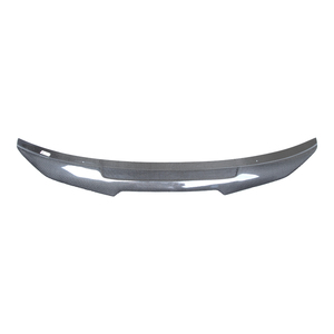 For 4 Series F36 4Door Cran Coupe PSM Style Carbon Fiber Rear Spoiler Trunk Wing 2014-2019 - Product Image 4