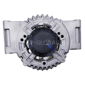 Régulateur <span class=keywords><strong>de</strong></span> <span class=keywords><strong>tension</strong></span> d'alternateur automobile 6G9N10300LA directement du fabricant pour Land Rover Freelander/Volvo V70/XC60/XC90 3.2 - Product Image 2