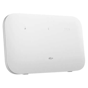 4G LTE CAT 6 + Wi-fi <span class=keywords><strong>Router</strong></span> CPE inalámbrica Terminal de <span class=keywords><strong>Acceso</strong></span> B1/3/7/8/20/38/40/41/42/43 de HuaWei B622-335 - Product Image 2