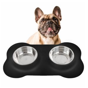 Cm de coupe pour chaîne, en acier inoxydable, anti-brouillard et anti-chute - Product Image 1