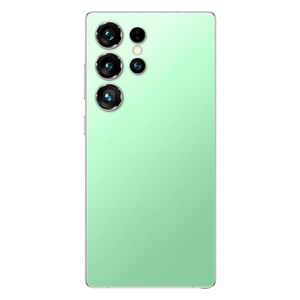 Điện Thoại Di Động Thông Minh S25 Siêu 5G CDMA Tương Thích 7.3Inch Màn Hình Nhận Dạng Khuôn Mặt - Product Image 3