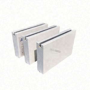 Plafonds de <span class=keywords><strong>bureau</strong></span> sur mesure, fabrication directe, <span class=keywords><strong>mousse</strong></span> <span class=keywords><strong>acoustique</strong></span> insonorisante, panneaux de plafond en feutre, panneaux décoratifs blancs pour espaces ouverts - Product Image 1