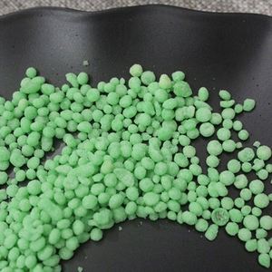 ปุ๋ยผสมอินทรีย์15 NPK ช่วยให้มั่นใจได้ว่ามีสารอาหารที่ละลายน้ำได้สำหรับการเกษตรเหลวที่ปล่อยออกมาช้า - Product Image 4