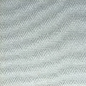 <span class=keywords><strong>Papier</strong></span> <span class=keywords><strong>peint</strong></span> à <span class=keywords><strong>peindre</strong></span> décoratif texturé en <span class=keywords><strong>fibre</strong></span> <span class=keywords><strong>de</strong></span> <span class=keywords><strong>verre</strong></span>/revêtement mural comme matériau <span class=keywords><strong>de</strong></span> décoration murale - Product Image 5