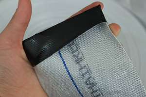 Manguera de Riego Flexible de Plástico PE Ecológica, Diseño Trenzado, Alta Presión, para Riego de Jardín, <span class=keywords><strong>Limpieza</strong></span> del Hogar e Industrial - Product Image 2