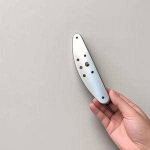 Servicio Integral de Fábrica de Fundición a Presión de Metal Personalizada que Ofrece Servicios de Procesamiento y Fabricación de Moldes - Product Image 4