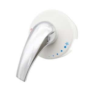 Calentadores de Agua Eléctricos de Pared con Válvula Mezcladora Expuesta, Principales Marcas, Ajuste de Agua Fría y Caliente, Grifos para Ducha y Baño - Product Image 1
