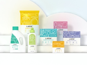 Produits <span class=keywords><strong>de</strong></span> nettoyage ménagers <span class=keywords><strong>de</strong></span> premier rang, poudre <span class=keywords><strong>de</strong></span> nettoyage <span class=keywords><strong>de</strong></span> la <span class=keywords><strong>vaisselle</strong></span>, détergent <span class=keywords><strong>pour</strong></span> <span class=keywords><strong>lave</strong></span>-<span class=keywords><strong>vaisselle</strong></span> - Product Image 3