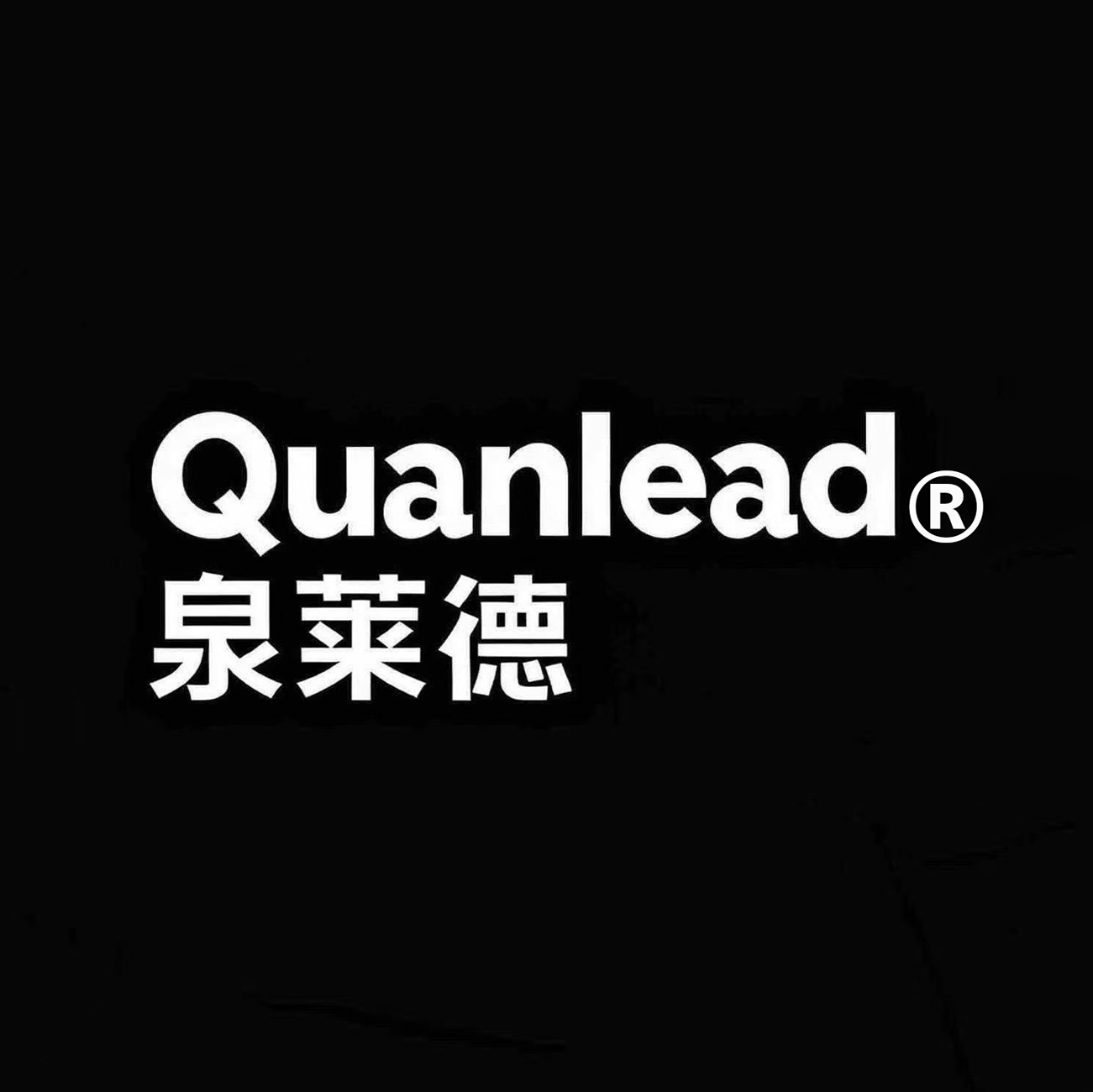 Quanlead Technology (shenzhen) Co., Ltd. logo