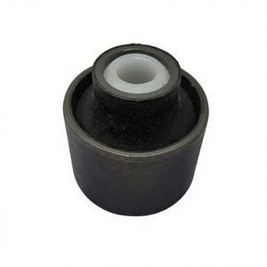 Fit For Tata Indica Vista Rear Pivot Bush Big OEM 287132100107 Car Suspension Parts 1.3L 1.4L 1248CC Auto Kit - Product Image 1