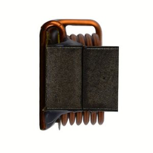 Transformateur de puissance haute fréquence INNOOTEC avec enroulement à fil plat pour convertisseur SMPS, haute efficacité, haute densité de puissance - Product Image 1