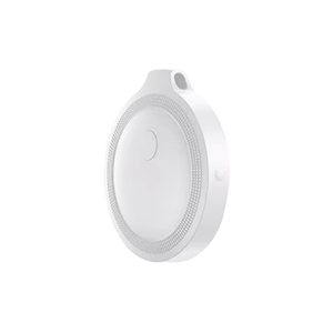 Traceur GPS portable à batterie longue durée pour voiture, très demandé en Europe, compatible Android et iOS - Product Image 4