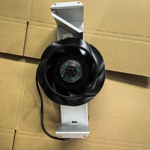 Ventilateur de refroidissement 00-113-405 R2D190-RA08-09 pour robot - Product Image 2