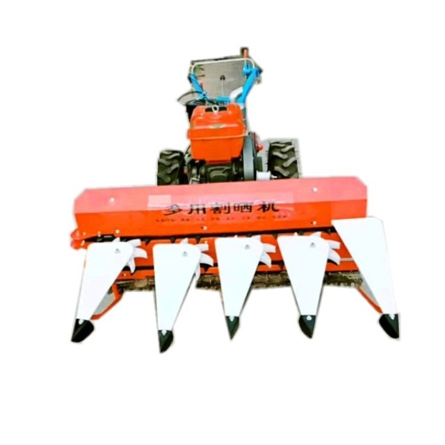 tobacco harvesting machine price Harvesters | Equipment Combinet - Tobacco leaves harvester